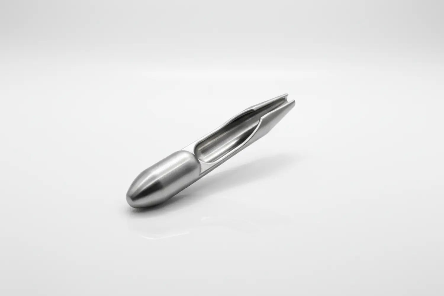 Kit Bravo - Universal Bullet - Product variant